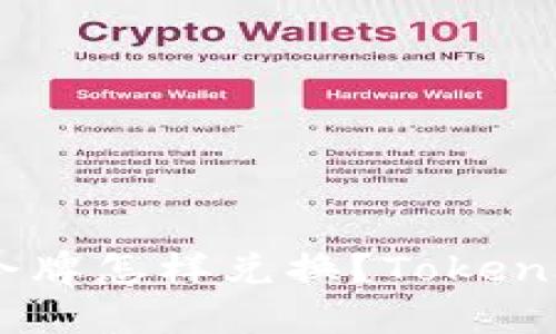 TokenIM令牌怎样兑换?TokenIM是什么?
