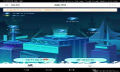 什么是Tokenim保证金？Tok