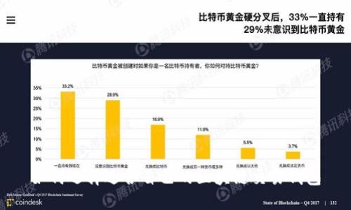 如何选择适合自己的区块链交易钱包