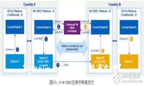 Tokenim是否支持比特币支付?
