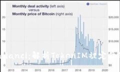 TokenIM定位/guanjianci：解析TokenIM被定位的可能性和