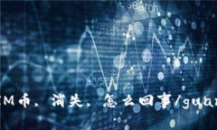 TokenIM币, 消失, 怎么回事/guanjianci