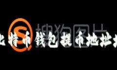 如何处理比特币钱包提币