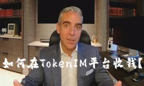 如何在TokenIM平台收钱?