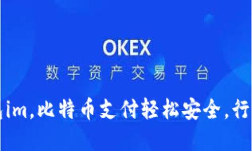 比特币手机钱包im,比特币支付轻松安全,行业最佳解决方案