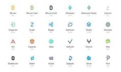 解决imToken苹果手机无法下