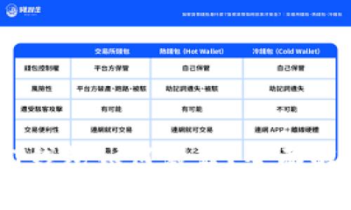 USDT钱包如何激活？全面解析及