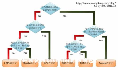 如何使用tokenim更换钱包？