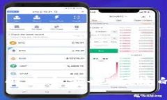 苹果比特币钱包：了解这