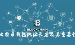 比特币钱包地址长度及其