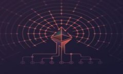 优质TokenIM支持多设备登录吗？如何使用TokenIM在多