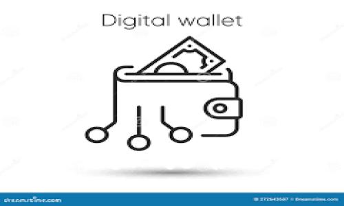 TokenIM转账失败是否会收取手续费？