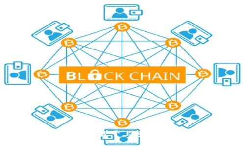 如何注册TokenIM - 一个易于上手且安全可靠的加密聊天应用