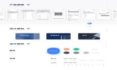 TokenIM被盗处理方法及预防措施