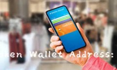 How to Find Your Imtoken Wallet Address: A Step-by-Step Guid