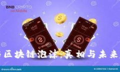 比特币与区块链泡沫：真相与未来趋势分析