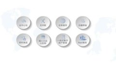 TokenIM提币快慢解析：如何提升数字资产转账效率