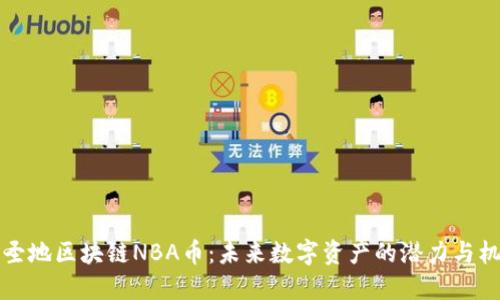 新圣地区块链NBA币：未来数字资产的潜力与机遇