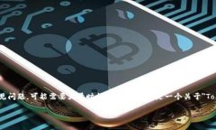 自动生成的内容，包括、关键词、详细介绍和常