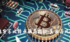 区块链分享比特币骗局揭秘：真相与风险分析