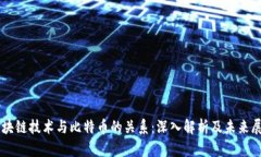 区块链技术与比特币的关系：深入解析及未来展