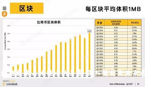 区块链技术与比特币的关系：深入解析及未来展望