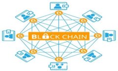 全面解析Tokenim：从基础到高级的使用教程