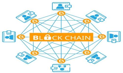 全面解析Tokenim：从基础到高级的使用教程