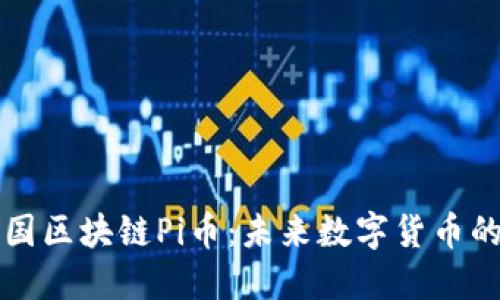 深入了解美国区块链Pi币：未来数字货币的潜力与挑战