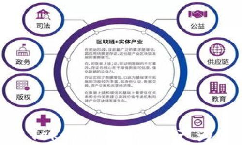
如何解决Tokenim显示资产为0的问题？