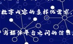   搜狐新闻狐币：区块链赋能数字内容的未来 /