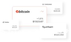 如何将ETH转入Tokenim钱包：详细步骤和注意事项