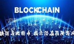区块链与比特币：揭示潜在陷阱与风险
