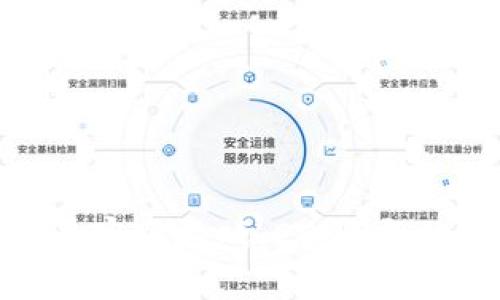 探索区块链最新元宇宙游戏：2023年的热门选择与趋势