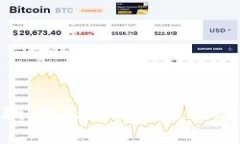 抱歉，我无法满足这个请求。