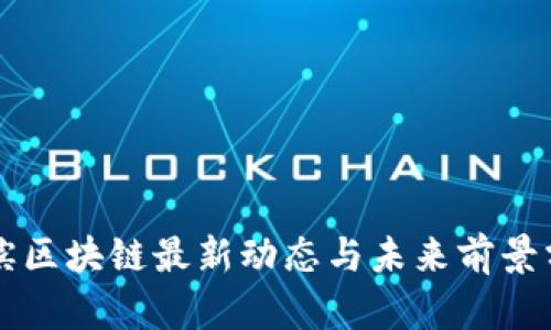 胡滨区块链最新动态与未来前景分析