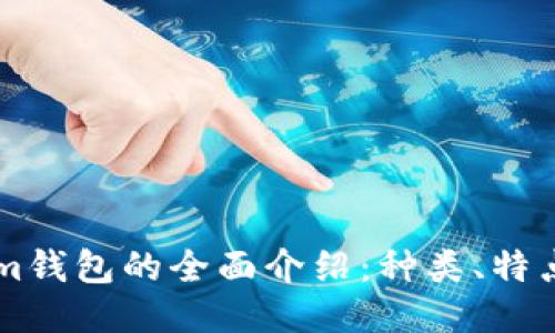 关于Tokenim钱包的全面介绍：种类、特点与使用指南