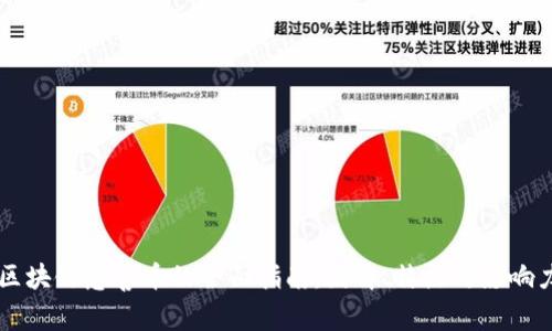 区块链慈善币的全面指南:图解、特点与影响力