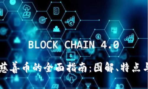 区块链慈善币的全面指南：图解、特点与影响力