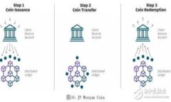 2023年区块链捞金骗局深度解析：最新案例与防范