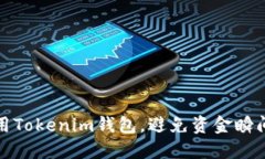 如何安全使用Tokenim钱包，避免资金瞬间消失的隐