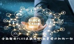 全面解析PLUS区块链币：投资前必知的一切