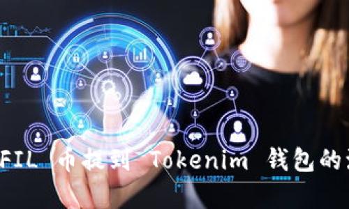 详细解析 FIL 币提到 Tokenim 钱包的流程与原理