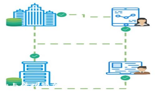 如何在Uniswap上成功添加Tokenim：详细指南与常见问题解答