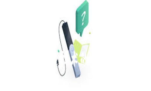人民币数字货币与区块链技术的深度解析：未来金融的变革