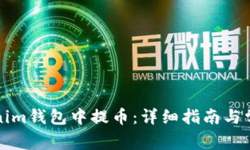 如何在Tokenim钱包中提币：详细指南与常见问题解答