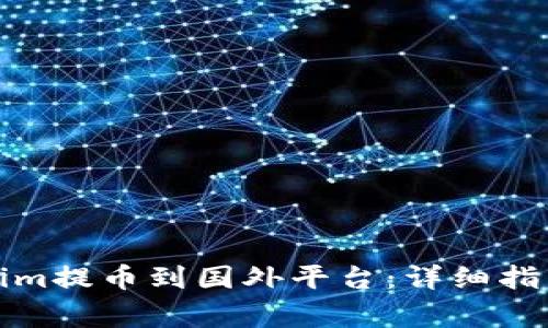 如何将Tokenim提币到国外平台：详细指南与注意事项