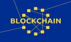 在回答“ETH钱包就是tokenim吗？”这个问题之前，