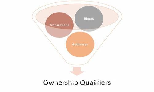 如何使用Tokenim冷钱包进行安全转账的详细指南