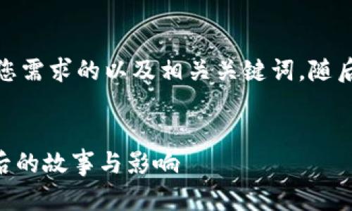 在此，我会为您创建一个符合您需求的以及相关关键词，随后将展开详细介绍和相关问题。

优质  
Tokenim改名：新品牌战略背后的故事与影响